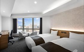 Daiwa Roynet Hotel Nagoya Eki Mae